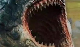 变种鲨鱼电影在线观看,变种鲨鱼惊悚上映，在线惊悚盛宴等你来观！