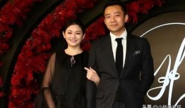 汪小菲被最新爆料,豪门恩怨再起波澜